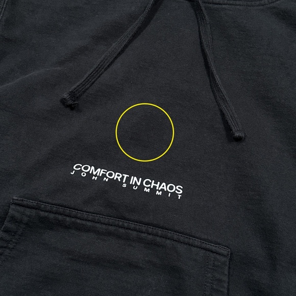 Sold - Picture 4 of 10